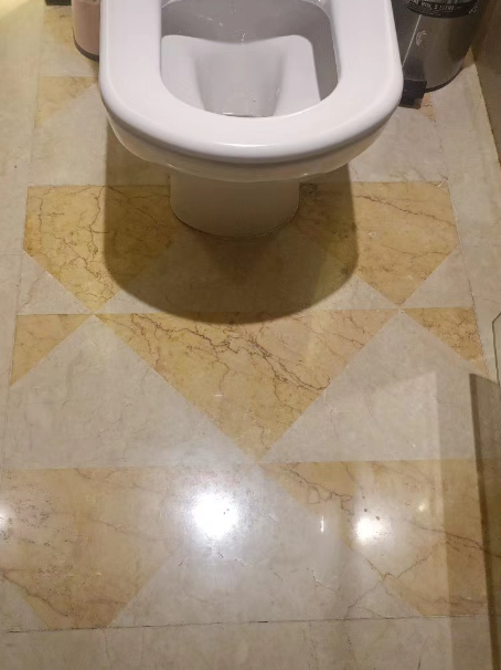 姑苏瓷砖修缮