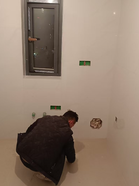 姑苏专业电工维修